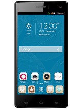 Best available price of QMobile Noir X550 in Mexico