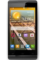 Best available price of QMobile Noir X60 in Mexico