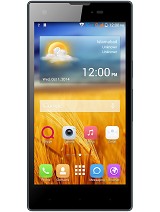 Best available price of QMobile Noir X700 in Mexico