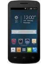 Best available price of QMobile Noir X80 in Mexico