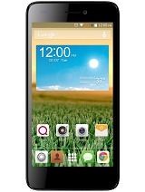 Best available price of QMobile Noir X800 in Mexico