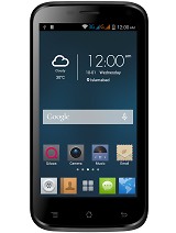 Best available price of QMobile Noir X90 in Mexico