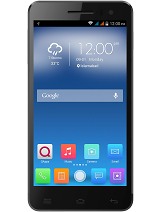 Best available price of QMobile Noir X900 in Mexico