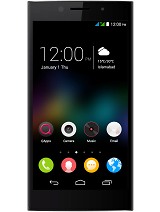Best available price of QMobile Noir X950 in Mexico