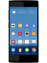 Best available price of QMobile Noir Z6 in Mexico
