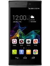 Best available price of QMobile Noir Z8 in Mexico