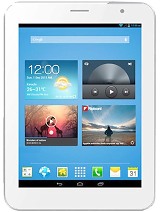 Best available price of QMobile QTab X50 in Mexico