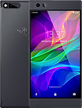 Best available price of Razer Phone in Mexico