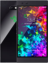 Best available price of Razer Phone 2 in Mexico