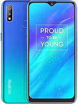 Best available price of Realme 3 in Mexico