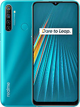 Huawei Y9 Prime 2019 at Mexico.mymobilemarket.net