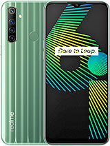 Asus Zenfone 3 Deluxe 5-5 ZS550KL at Mexico.mymobilemarket.net