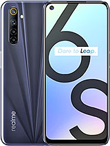 Huawei Y9 Prime 2019 at Mexico.mymobilemarket.net