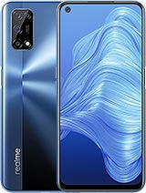 Best available price of Realme 7 5G in Mexico