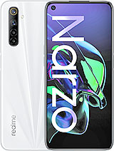 Oppo A5 (2020) at Mexico.mymobilemarket.net