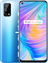 Best available price of Realme Q2 in Mexico