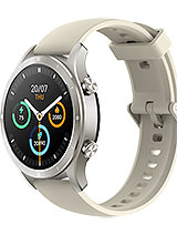 Best available price of Realme TechLife Watch R100 in Mexico