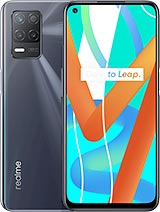 Best available price of Realme V13 5G in Mexico