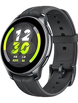 Best available price of Realme Watch T1 in Mexico