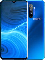 Best available price of Realme X2 Pro in Mexico