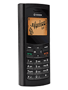 Best available price of Sagem my100X in Mexico