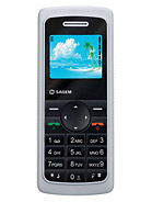 Best available price of Sagem my101X in Mexico