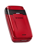 Best available price of Sagem my200C in Mexico