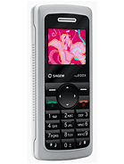 Best available price of Sagem my200x in Mexico