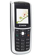 Best available price of Sagem my210x in Mexico