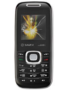 Best available price of Sagem my226x in Mexico