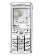 Best available price of Sagem my300X in Mexico