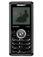 Best available price of Sagem my301X in Mexico