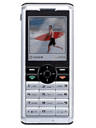 Best available price of Sagem my302X in Mexico