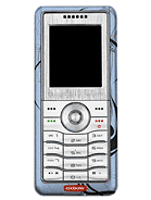 Best available price of Sagem my400V in Mexico