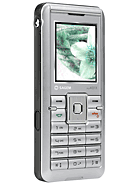 Best available price of Sagem my401X in Mexico