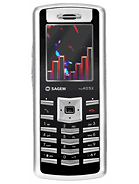 Best available price of Sagem my405X in Mexico