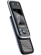 Best available price of Sagem my421z in Mexico