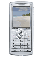 Best available price of Sagem my500X in Mexico