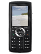 Best available price of Sagem my501X in Mexico