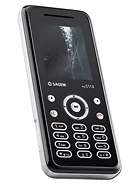 Best available price of Sagem my511X in Mexico