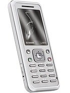 Best available price of Sagem my521x in Mexico