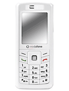 Best available price of Sagem my600V in Mexico