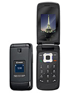 Best available price of Sagem my730c in Mexico