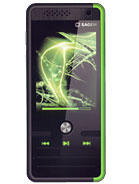 Best available price of Sagem my750x in Mexico
