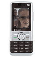 Best available price of Sagem my800X in Mexico