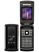 Best available price of Sagem my850C in Mexico