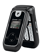 Best available price of Sagem my901C in Mexico