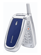 Best available price of Sagem MY C2-3 in Mexico