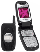 Best available price of Sagem MY C4-2 in Mexico