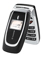 Best available price of Sagem MY C5-3 in Mexico